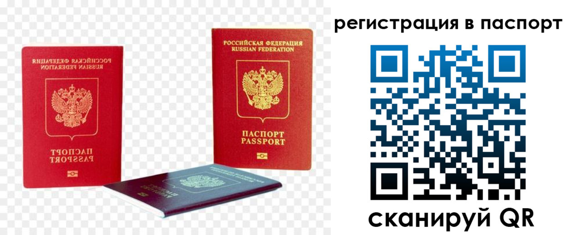 прописка для работы в Саратове
